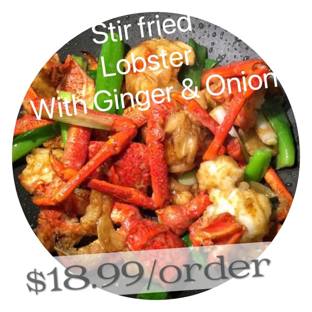 Bluesky kitchen | 1805 Pickering Pkwy, Pickering, ON L1V 7K3, Canada | Phone: (647) 930-7810