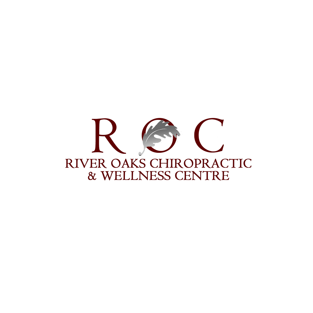 Dr. Christina McGlashan, Chiropractor | 478 Dundas St W #6, Oakville, ON L6H 6Y3, Canada | Phone: (905) 257-9960