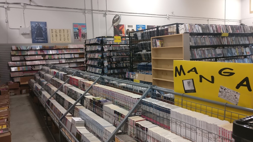 C&L Multimedia | 100-3731 N Fraser Way, Burnaby, BC V5J 5J2, Canada | Phone: (604) 327-5000