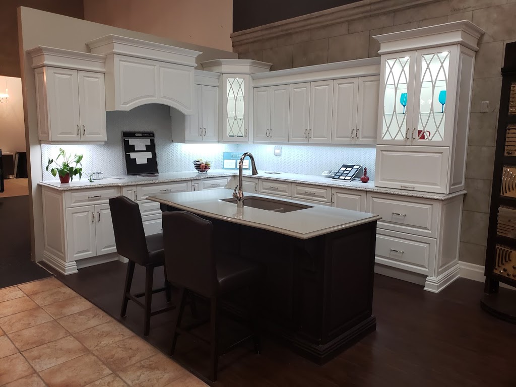 Flooring - Plaza Ontario Marble & Tile Inc. | 1641 Provincial Rd, Windsor, ON N8W 5V7, Canada | Phone: (519) 966-4213