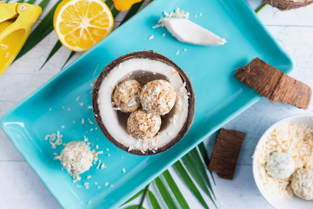 Ketoclub | 2020 Rue St Georges, Saint-Jérôme, QC J7Y 1M9, Canada | Phone: (450) 438-8548
