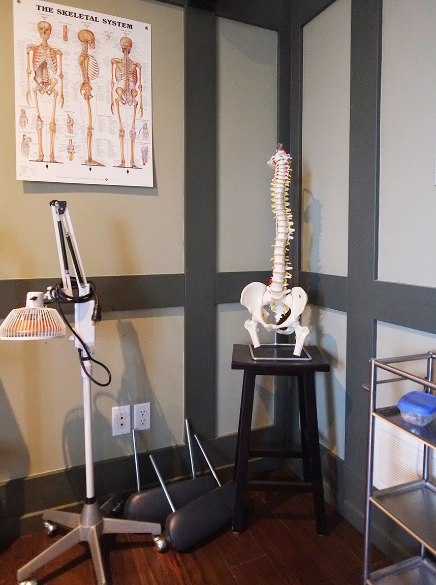 Synergy Health and Wellness Centre | 150 First St D, Collingwood, ON L9Y 1A4, Canada | Phone: (705) 446-5828