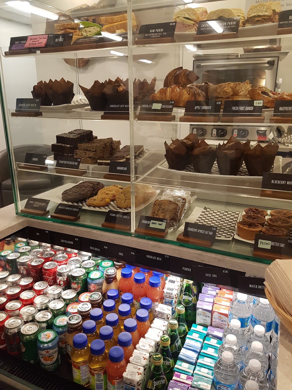 Timber Bistro & Books | 2700 East Broadway, (Slocan St Entrance), Vancouver, BC V5M 1Y8, Canada | Phone: (604) 253-2700