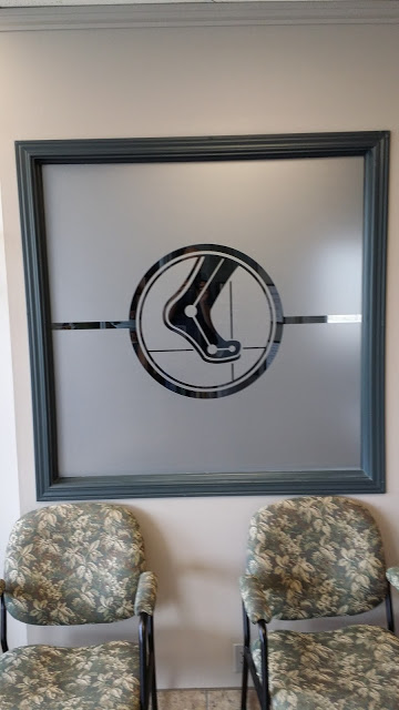 Applied Biomechanics Orthotics and Bracing | 214 Speedvale Ave W #7, Guelph, ON N1H 1C4, Canada | Phone: (519) 836-4755