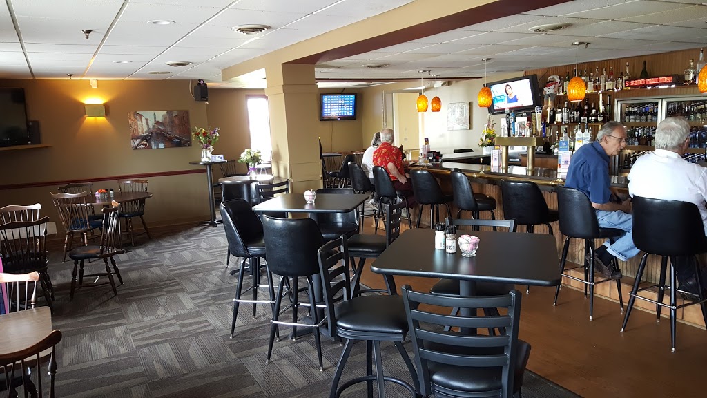 Ripas Italian Restaurant | 4218 Walden Ave, Lancaster, NY 14086, USA | Phone: (716) 684-2418