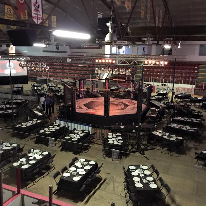 Rolls Academy Brazilian Jiu Jitsu | 117 20th St W, Saskatoon, SK S7N 3N3, Canada | Phone: (306) 561-0430