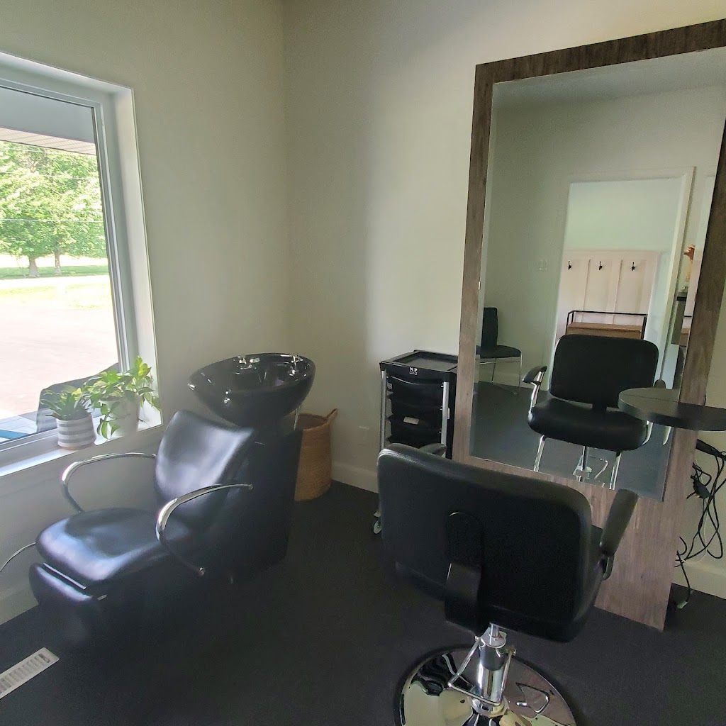Do or Dye Hair Design | 68 Old Carrying Place Rd, Carrying Place, ON K0K 1L0, Canada | Phone: (613) 394-4428