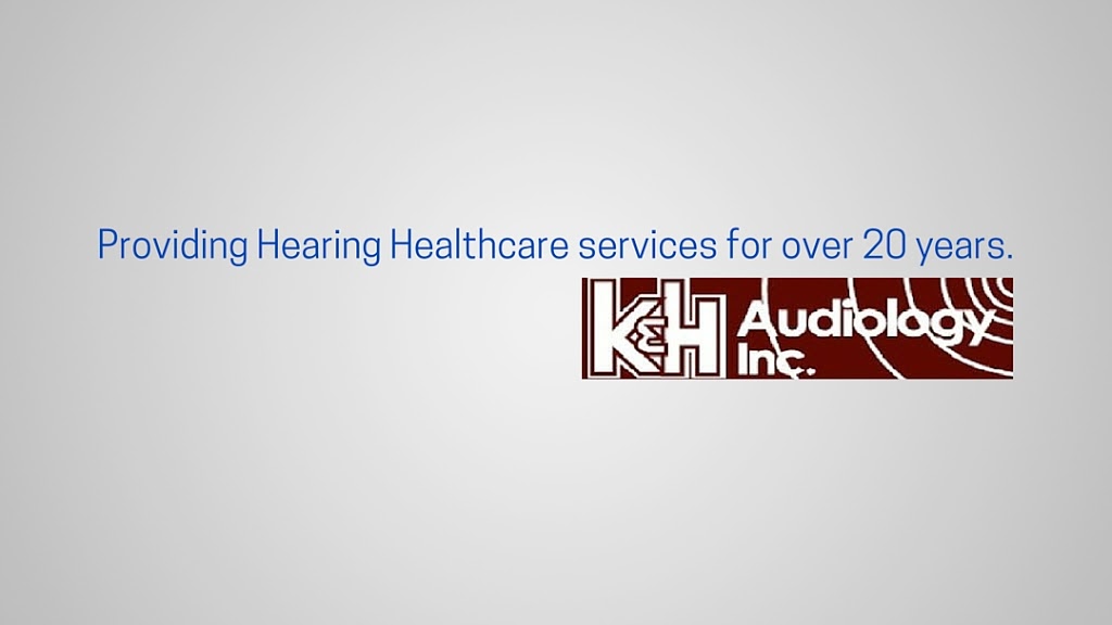 HearCANADA | 2 Champagne Dr Unit B12, Toronto, ON M3J 0K2, Canada | Phone: (647) 952-1823