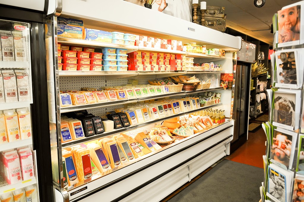 Gay Lea Foods Co-Operative Ltd | 21 Clinton St N, Teeswater, ON N0G 2S0, Canada | Phone: (519) 392-6864