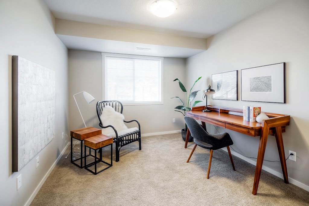 Portview Landing - Broadstreet Properties Ltd. | 3593 Anderson Ave, Port Alberni, BC V9Y 0E3, Canada | Phone: (866) 736-8515