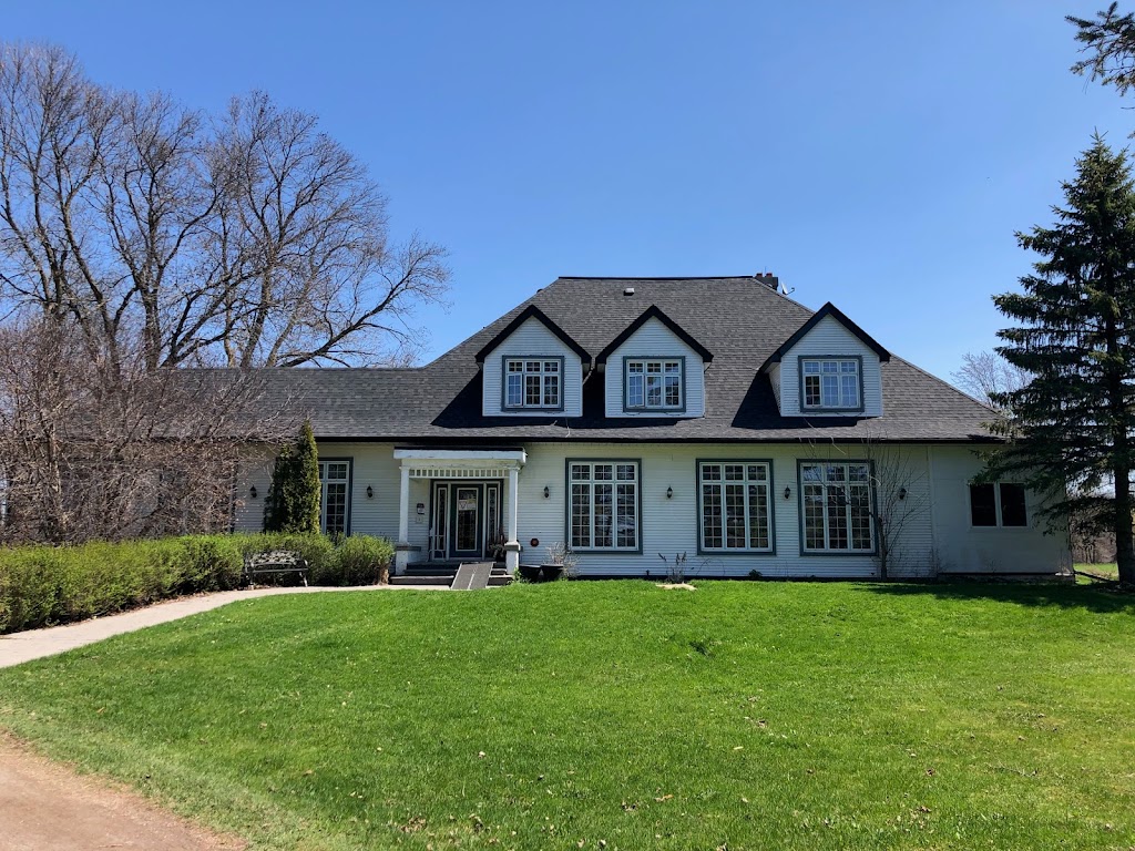 Mara Place Residence | B30455 RR 23, Beaverton, ON L0K 1A0, Canada | Phone: (705) 426-1496