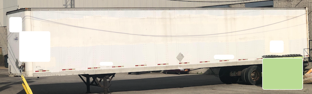 Ria Transport | 2015 Rue Robert-Bouthillette, Laval, QC H7L 0J1, Canada | Phone: (514) 222-5556