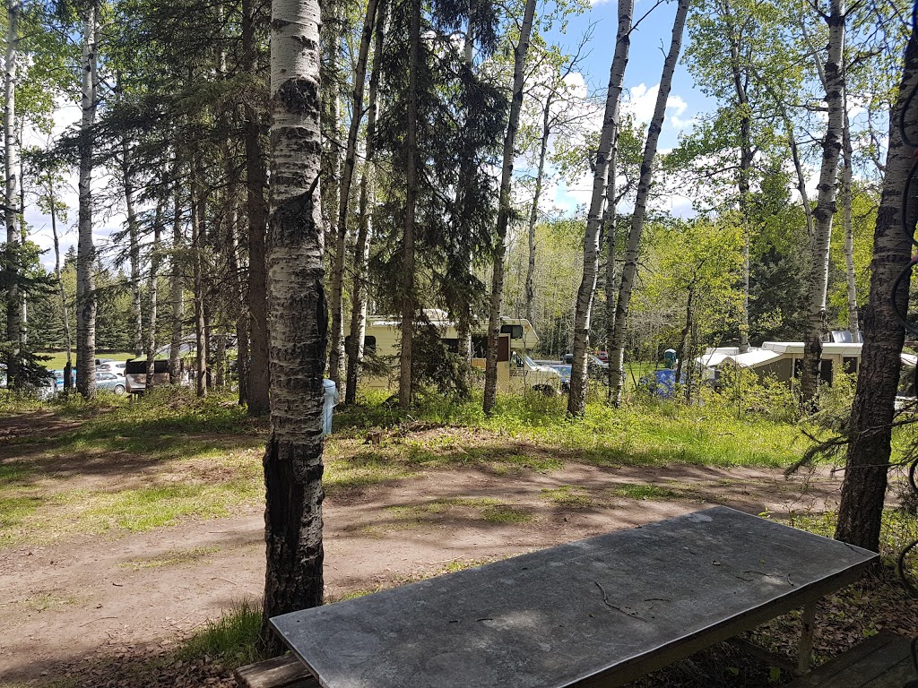 Red Lodge Guest Ranch | Range Rd 22, Bowden, AB T0M 0K0, Canada | Phone: (888) 546-6199