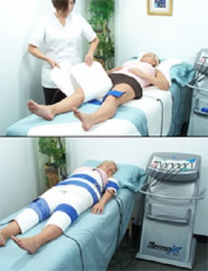 Egyptian Body Spa | 3180 Turnstone Crescent, Mississauga, ON L5L 5M1, Canada | Phone: (905) 820-4763