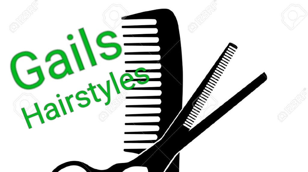Gails hairstylies | Multi design studio, 7 Commonwealth Ave, Mount Pearl, NL A1N 1W2, Canada | Phone: (709) 697-3968