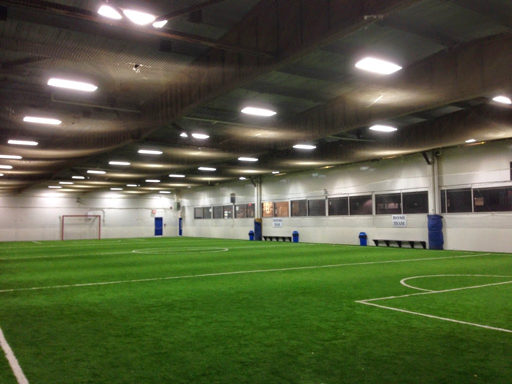 ALL ELECTRICALL | 144 King St W Unit #1, Stoney Creek, ON L8G 0A9, Canada | Phone: (905) 930-8999