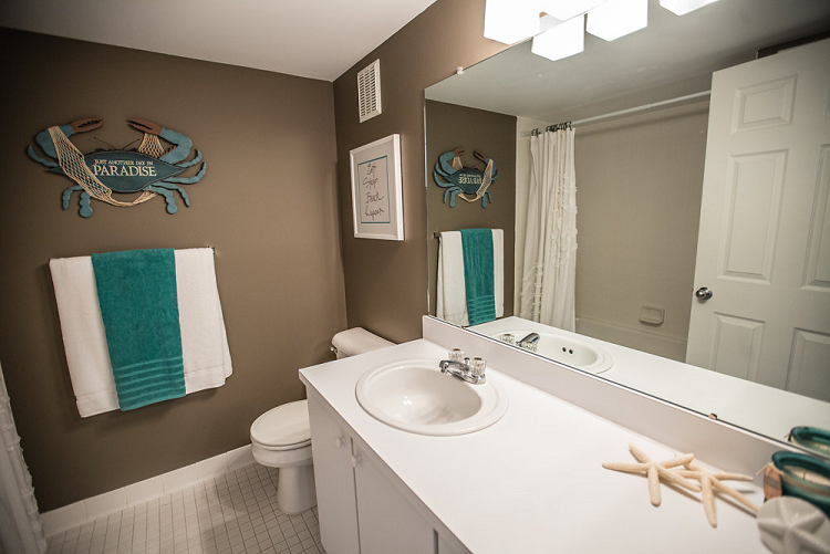 Prentiss Pointe Apartments | 39111 Prentiss St, Harrison Charter Township, MI 48045, USA | Phone: (586) 648-1787