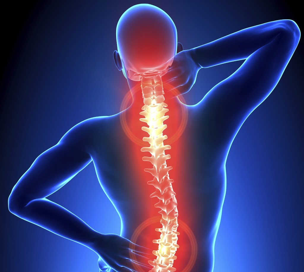 Aviation Physiotherapy & Massage | 126, 425 Aviation Rd NE, Calgary, AB T2E 5T5, Canada | Phone: (403) 516-1415