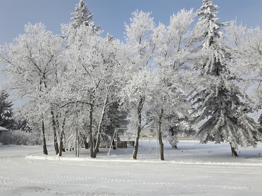 Four Winds Motel & Restaurant | 6163 MB-30, Altona, MB R0G 0B0, Canada | Phone: (204) 324-5305
