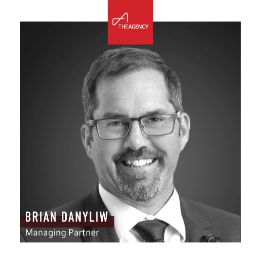 Danyliw Group - The Agency | 1716 Westlock Rd, Duncan, BC V9L 5N8, Canada | Phone: (250) 710-8779