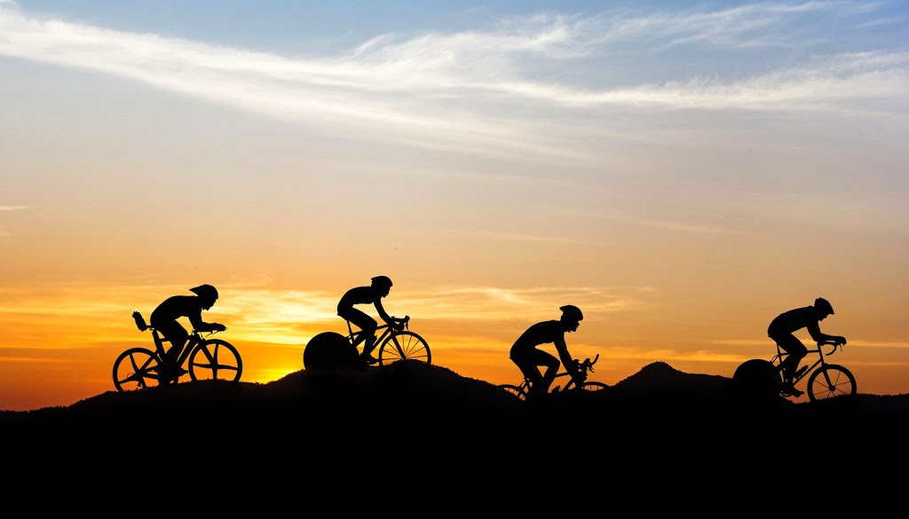 Rossi Spinning - Spinning Lachine | 1150 Boulevard Saint-Joseph, Lachine, QC H8S 2M7, Canada | Phone: (514) 910-4240