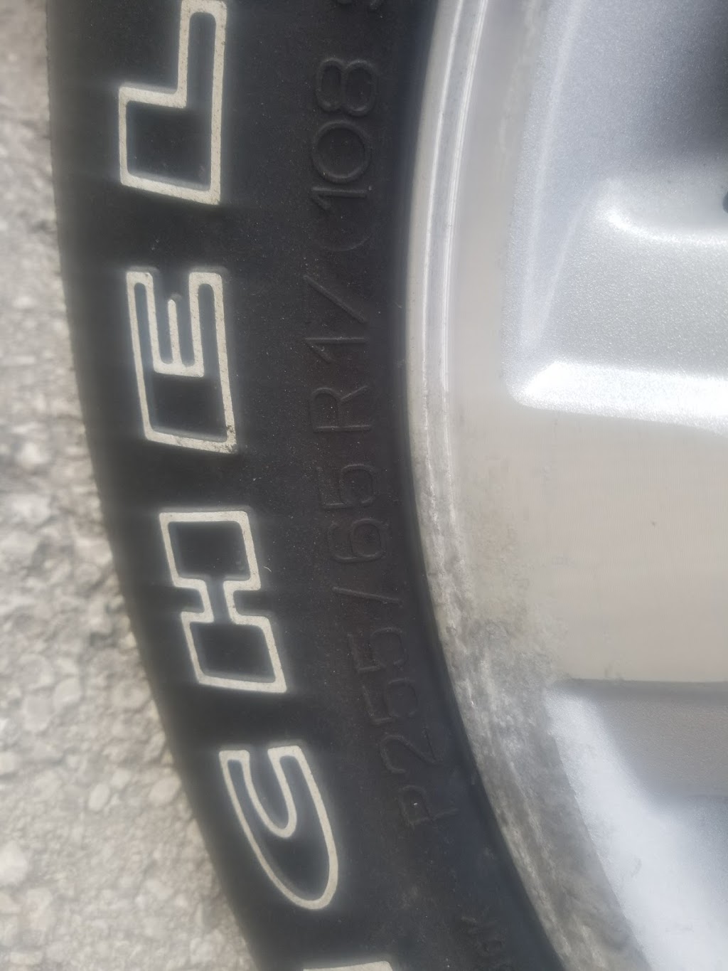Parkdale East Auto & Truck Centre | 77 Parkdale Ave N, Hamilton, ON L8H 5X1, Canada | Phone: (905) 544-5524