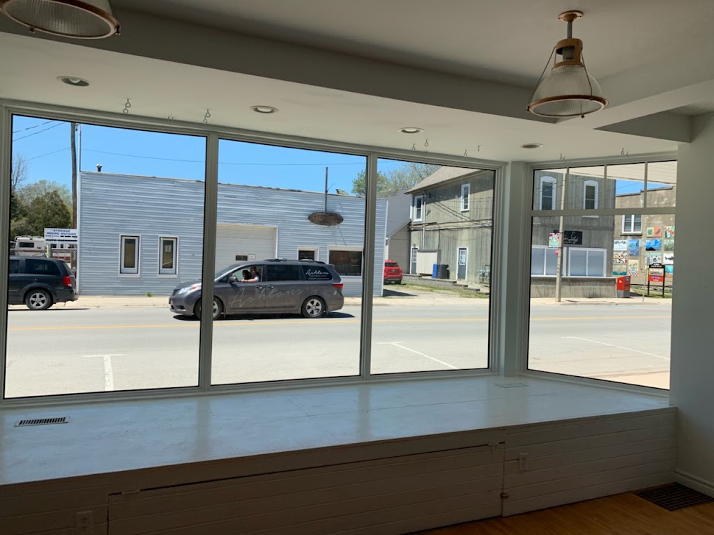 Fairview Renovations | 2349 Fairview St, Burlington, ON L7R 2E3, Canada | Phone: (905) 681-9000