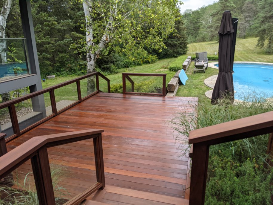 GSI Contracting | 50 Ruddington Dr suite 901, North York, ON M2K 2J8, Canada | Phone: (416) 824-1415