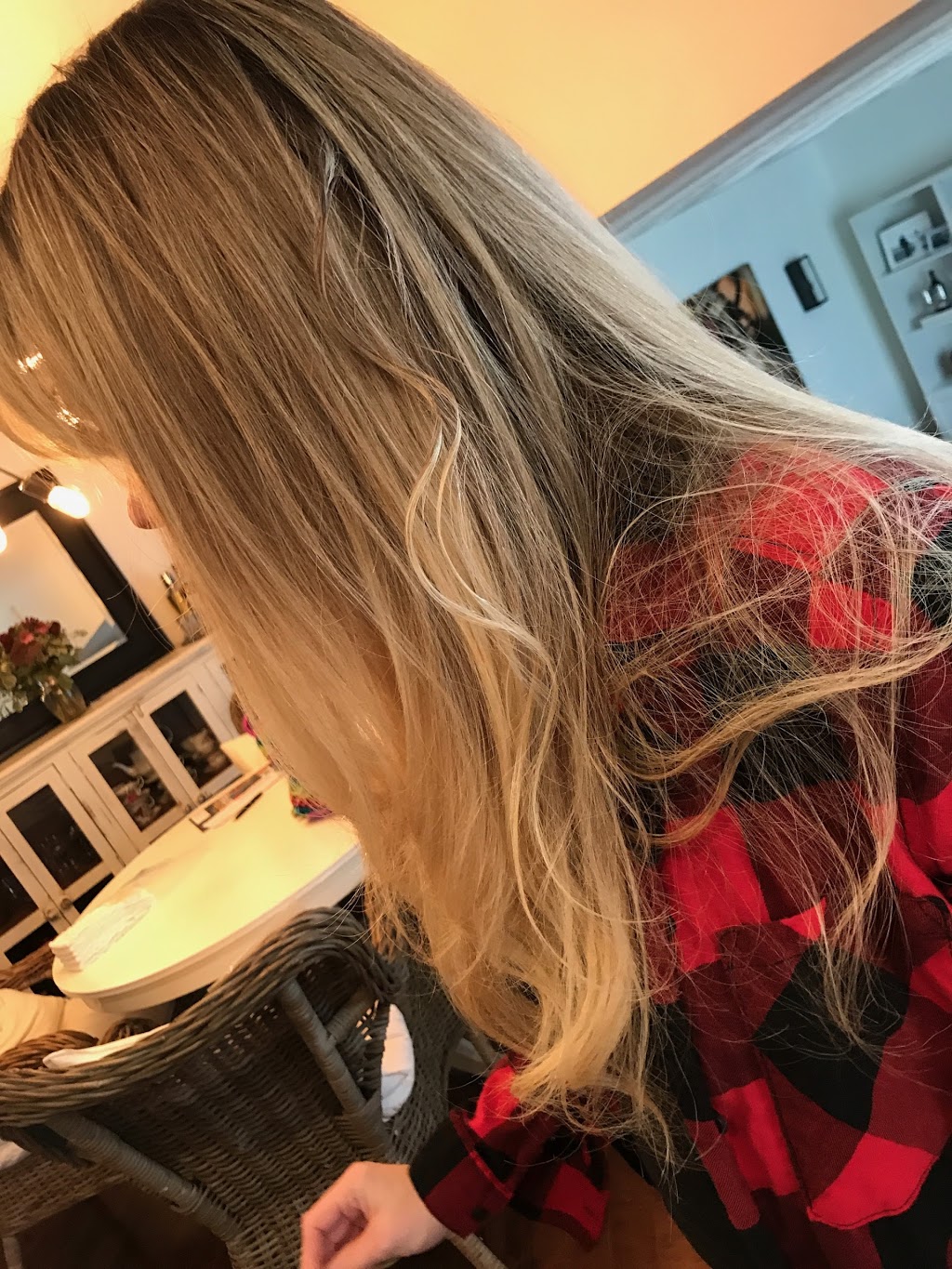 Cavalier Barbershop Salon Spa | 661 Hamilton Regional Rd 8, Stoney Creek, ON L8E 5J7, Canada | Phone: (905) 643-8866