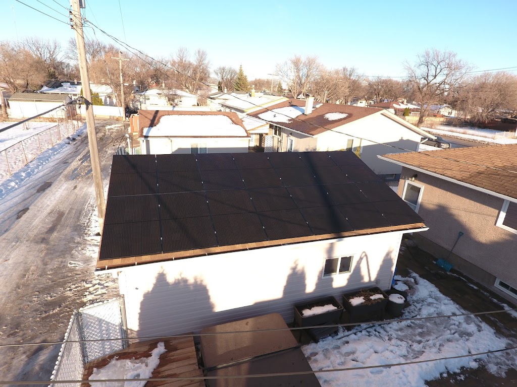 Astra Solar Inc. | 543 Bridge Lake Dr, Winnipeg, MB R3Y 0W9, Canada | Phone: (204) 510-1499