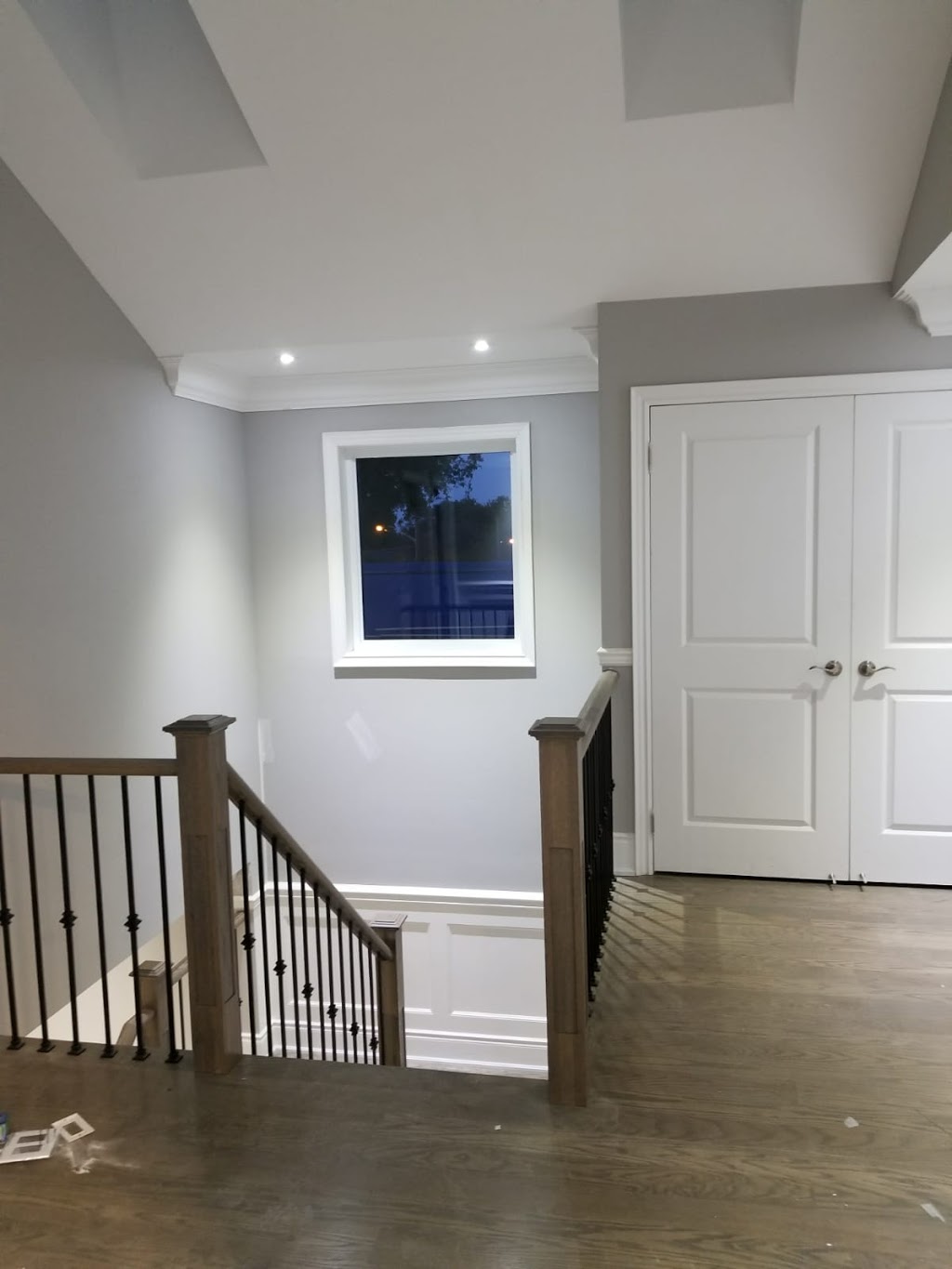 Royal Saw General Contracting Inc | 2542 Argyle Rd, Mississauga, ON L5B 2H5, Canada | Phone: (647) 617-1670
