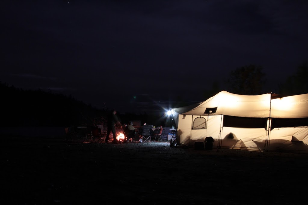 Outdoorspot Communications | POB 1191, Dresden, ON N0P 1M0, Canada | Phone: (519) 358-2882