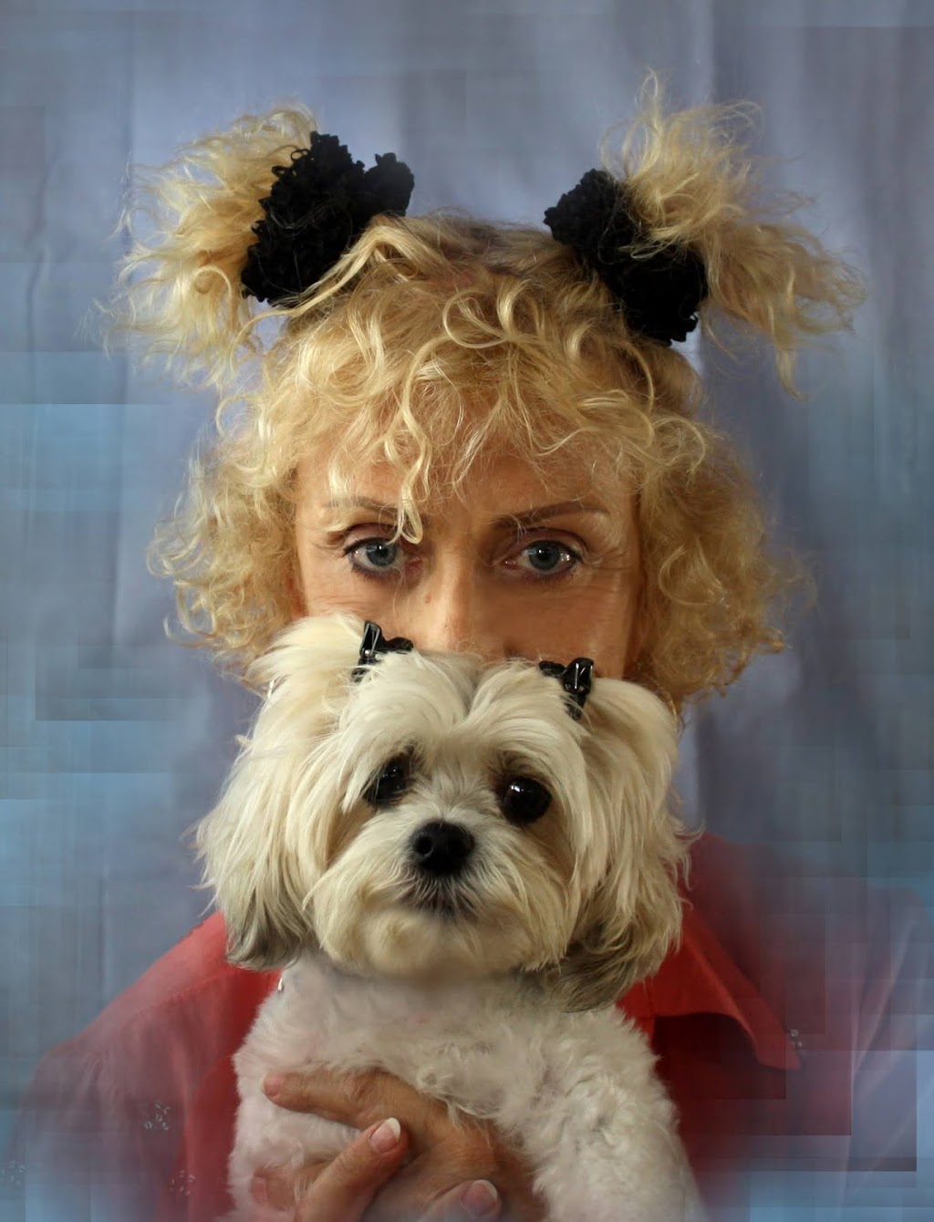 Chatters Hair Salon | 16041 24 Ave #80, Surrey, BC V3S 9H7, Canada | Phone: (778) 294-4410