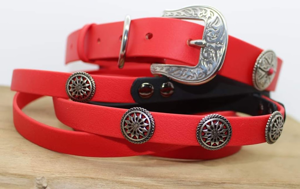 Dog Products Canada | 29 Grandview Dr, Omemee, ON K0L 2W0, Canada | Phone: (705) 277-9644