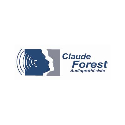 Forest Claude | 11370 Rue Notre-Dame Est bureau 202 b, Montréal-Est, QC H1B 2W4, Canada | Phone: (514) 640-5837
