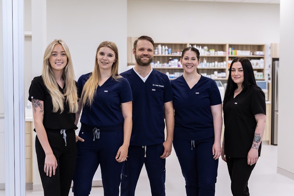 WestVets Animal Hospital | 876 Heritage Blvd W Unit 150, Lethbridge, AB T1K 8G1, Canada | Phone: (587) 425-6733