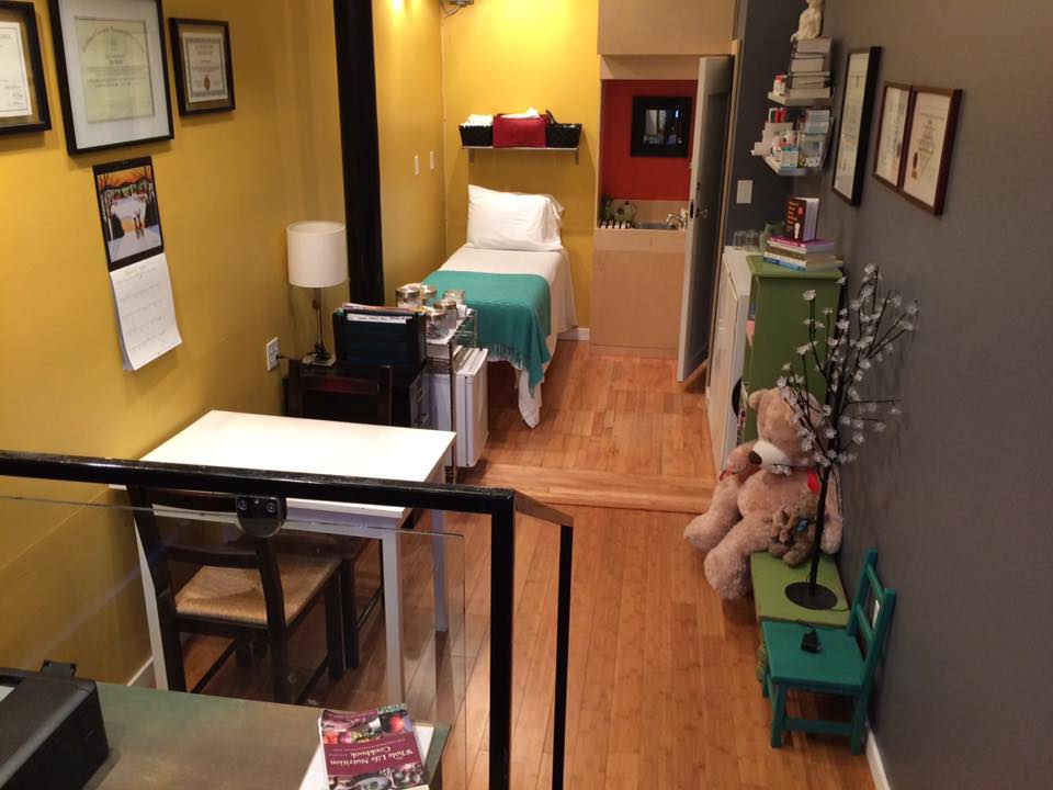 Calm Kids Counselling | 1284 Gladstone Ave g1, Victoria, BC V8T 1G6, Canada | Phone: (250) 634-1190
