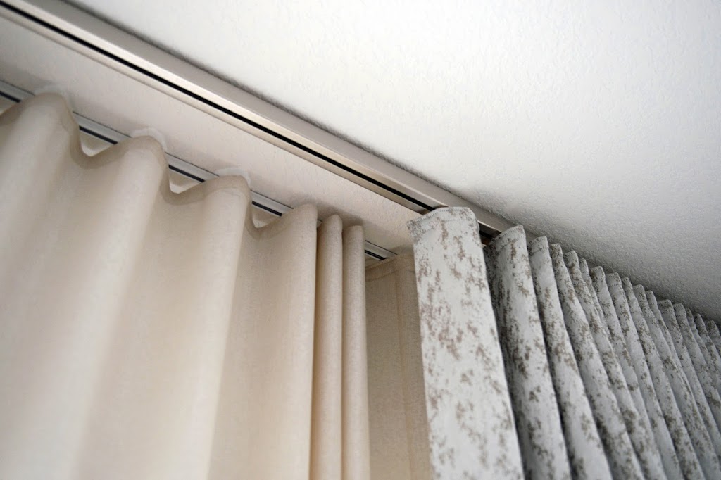 L2 Interiors & Window Coverings | 3007 26 Ave SW, Calgary, AB T3E 0M7, Canada | Phone: (403) 686-0648
