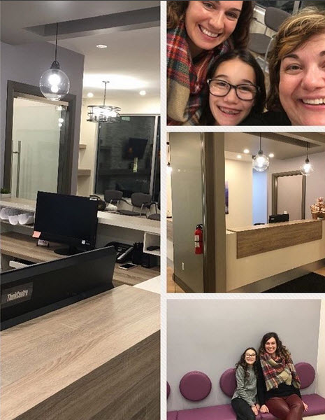 Beeton Family Dental Centre | 29 Main St W Suite 100, Beeton, ON L0G 1A0, Canada | Phone: (905) 729-7272