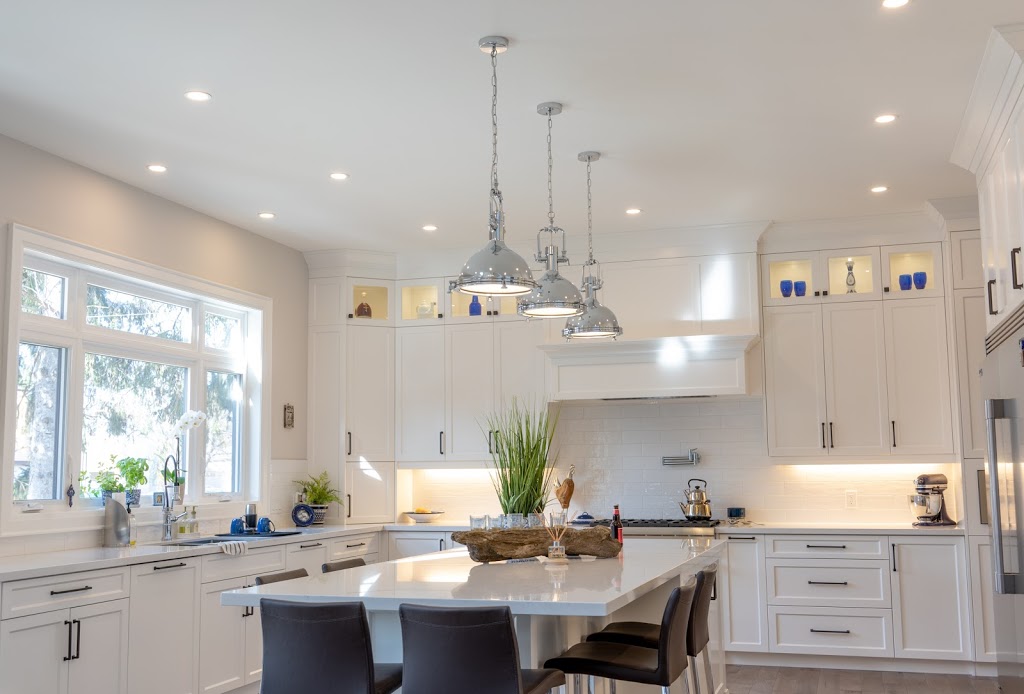 Arc Electrical | 66 Thomas St Unit 4, Mississauga, ON L5M 2P3, Canada | Phone: (905) 816-0234