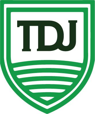 TDJ  Law | 38 Auriga Dr, Ottawa, ON K2E 8A5, Canada | Phone: (613) 209-9919