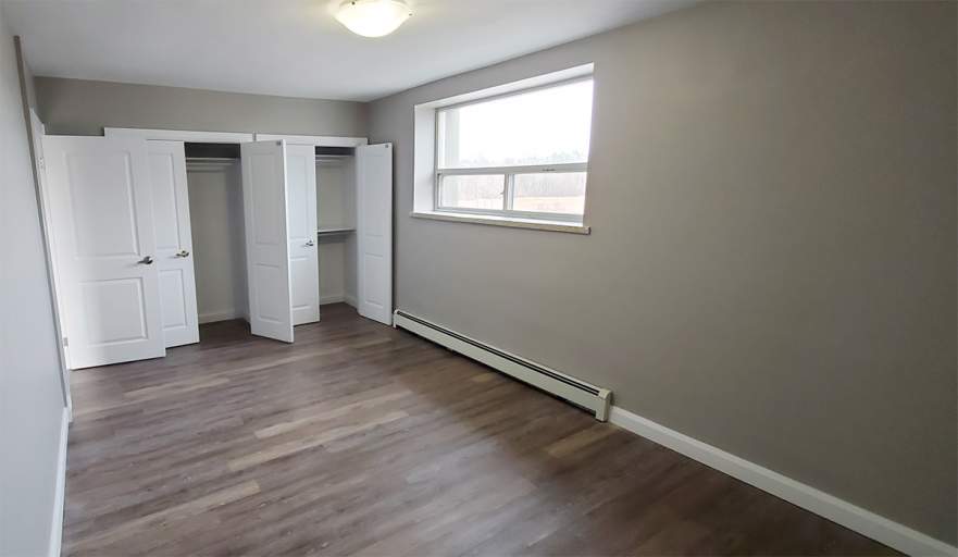 1140 RAMSEY VIEW COURT APARTMENTS | 1140 Ramsey View Ct, Sudbury, ON P3E 2E3, Canada | Phone: (705) 523-2010