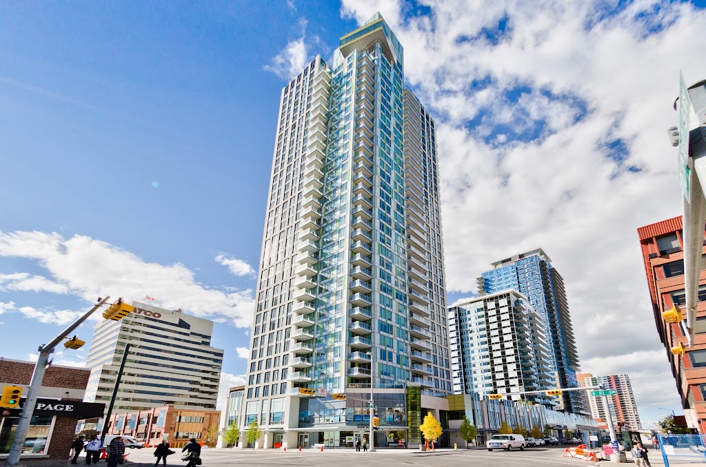 Ostays Head Office | 2224 4 St SW #346, Calgary, AB T2S 0H3, Canada | Phone: (403) 668-7568