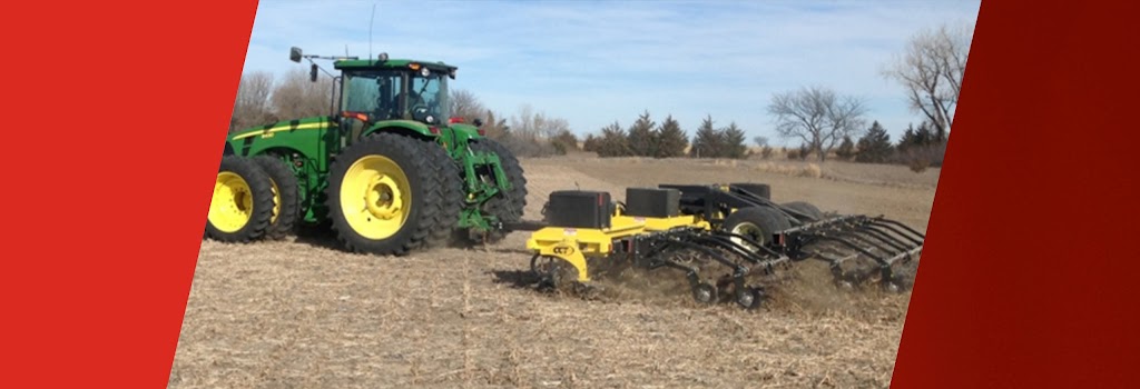 Salford Group | 20 Phebe St, Norwich, ON N0J 1P0, Canada | Phone: (866) 442-1293