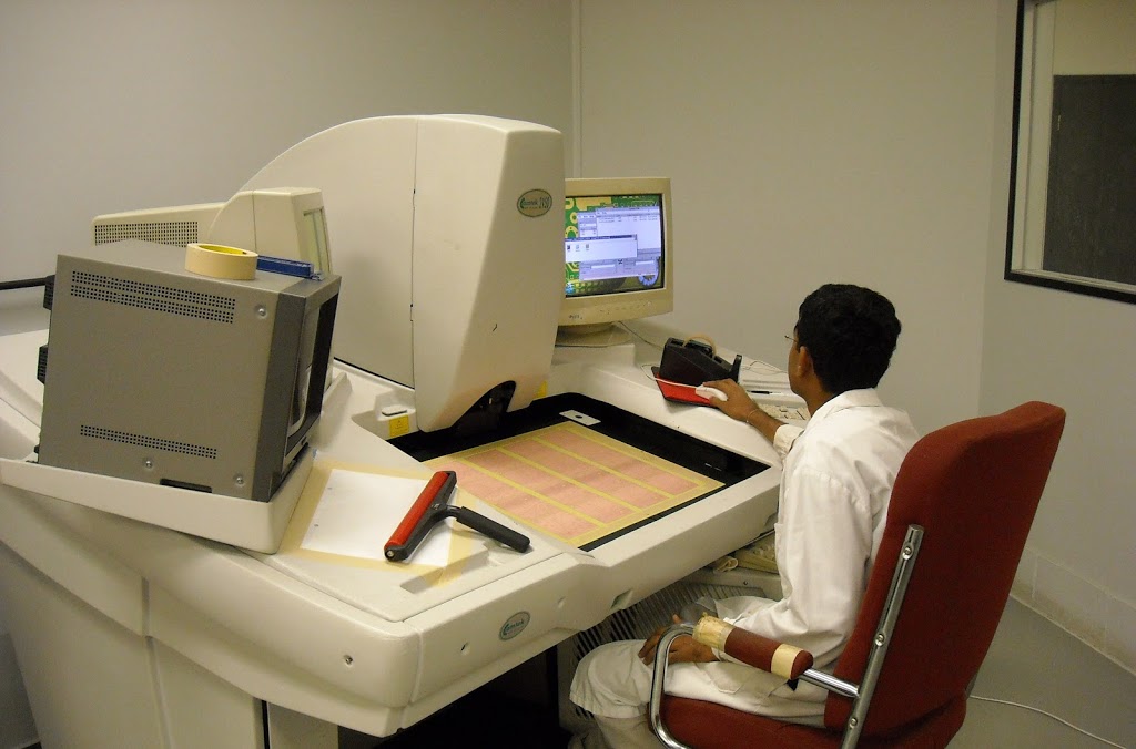 Milplex Circuit (Canada) Inc | 70 Maybrook Dr, Scarborough, ON M1V 4B6, Canada | Phone: (416) 292-8645