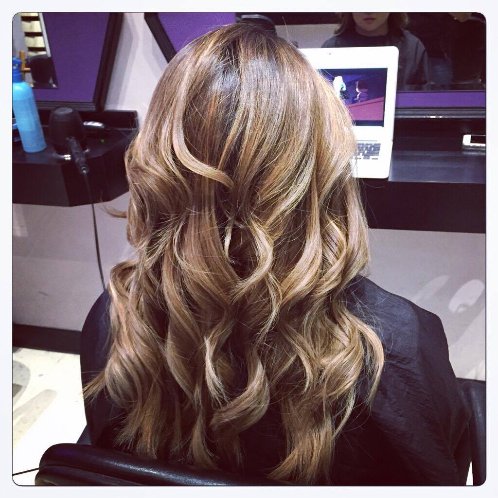 Jack & Co. Hair | 4418 Kinsella Green SW, Edmonton, AB T6W 4J9, Canada | Phone: (780) 437-3232