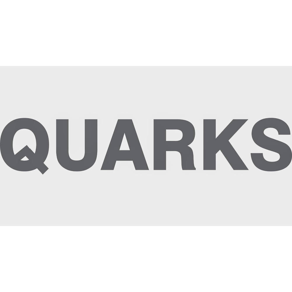 Quarks | shoe store | 134 Primrose Dr #14, Saskatoon, SK S7K 3V5, Canada | 3069339871 OR +1 306-933-9871
