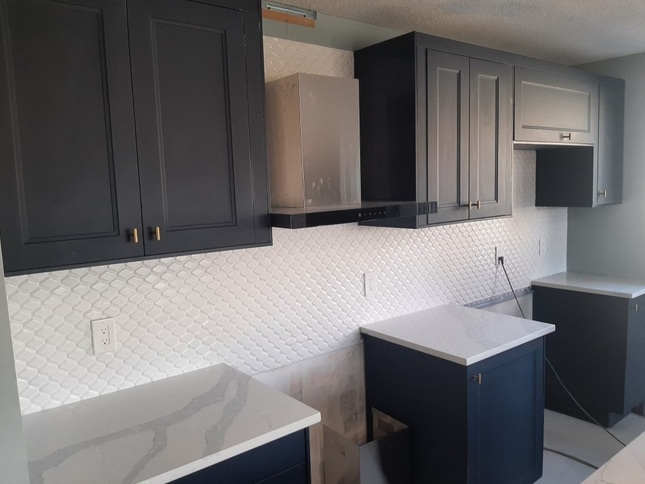 I Do Carpentry | 431 Penbrooke Crescent SE, Calgary, AB T2A 3T6, Canada | Phone: (403) 363-5142