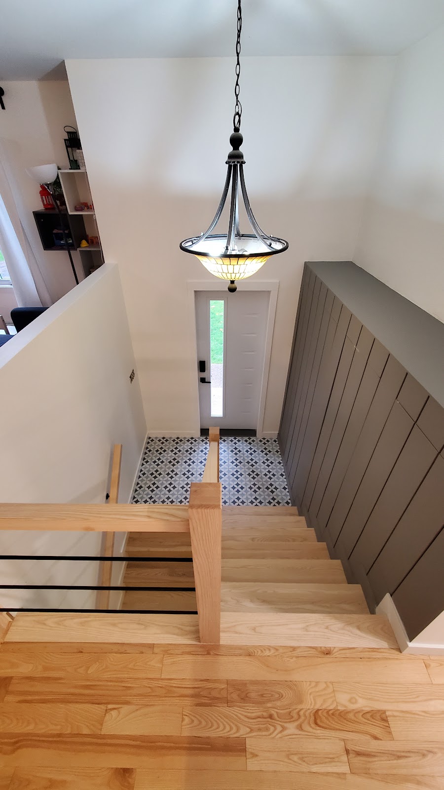 MSVRenovation | 109 Robin Ave, Charlottetown, PE C1A 8M5, Canada | Phone: (902) 314-1335