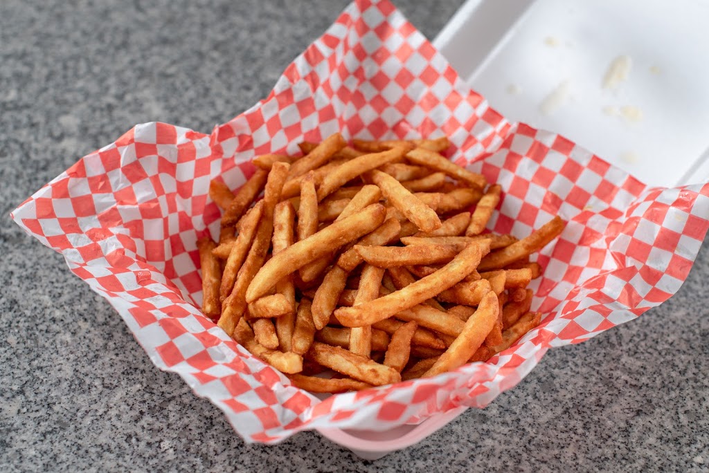 Big Brothers Gourmet Pizza | 3110 Kingston Rd, Scarborough, ON M1M 1P2, Canada | Phone: (416) 269-9292